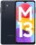 Samsung Galaxy M13 (Midnight Blue, 4GB, 64GB Storage) | 6000mAh Battery