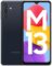 Samsung Galaxy M13 (Midnight Blue, 4GB, 64GB Storage) | 6000mAh Battery